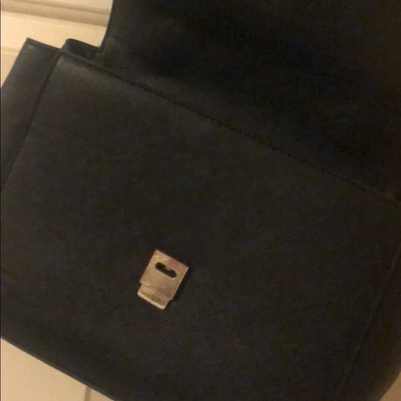 Zara backpack - Picture 2 of 2